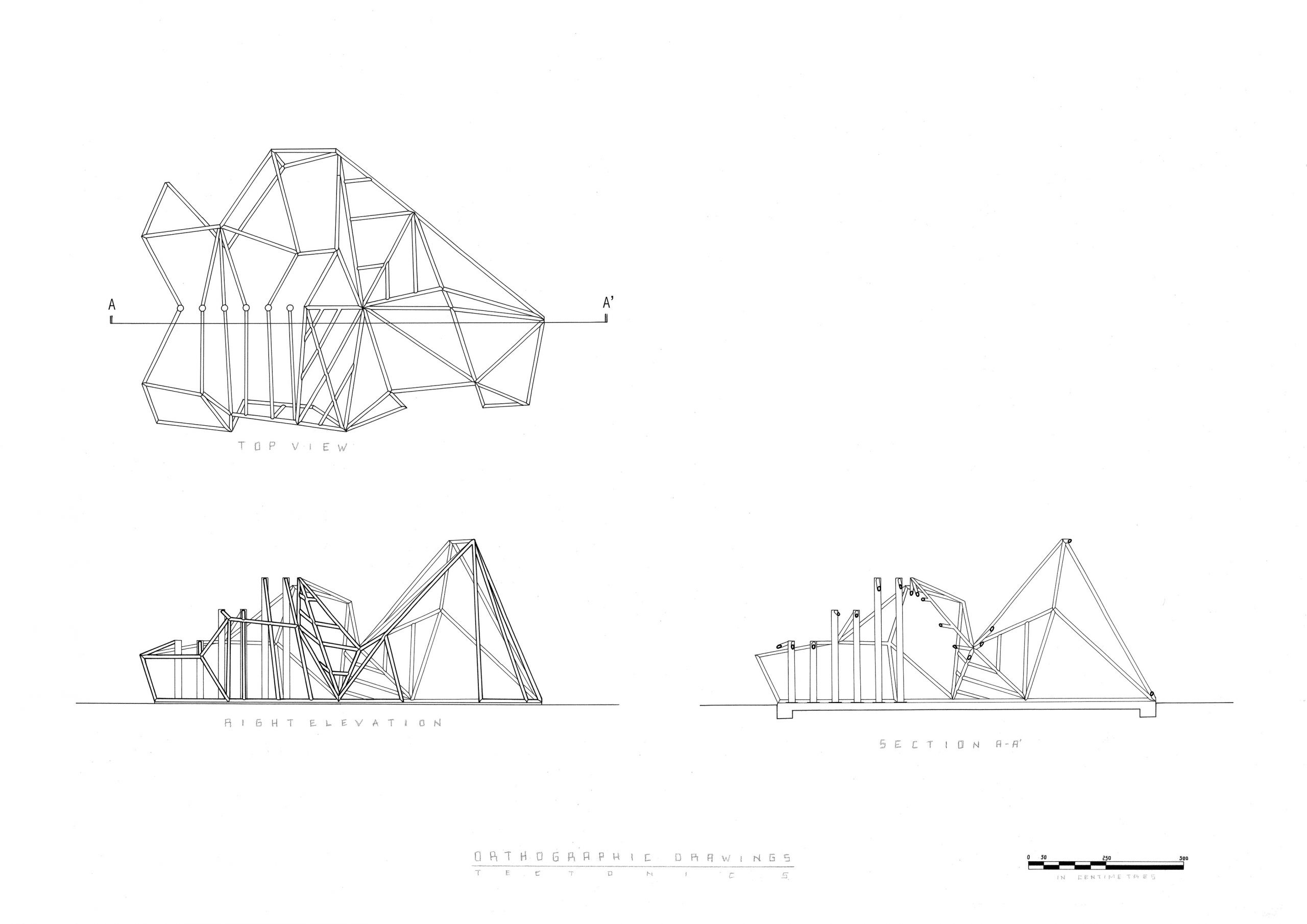 08 ^Drawings_lr